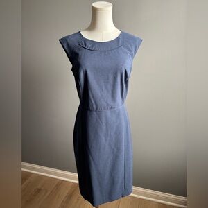 The Limited Sheath Dress